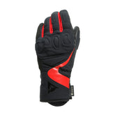 Nebula Gore-tex® - Guanto touring da donna impermeabile con membrana GORE-TEX® e imbottitura Primaloft® - Donna